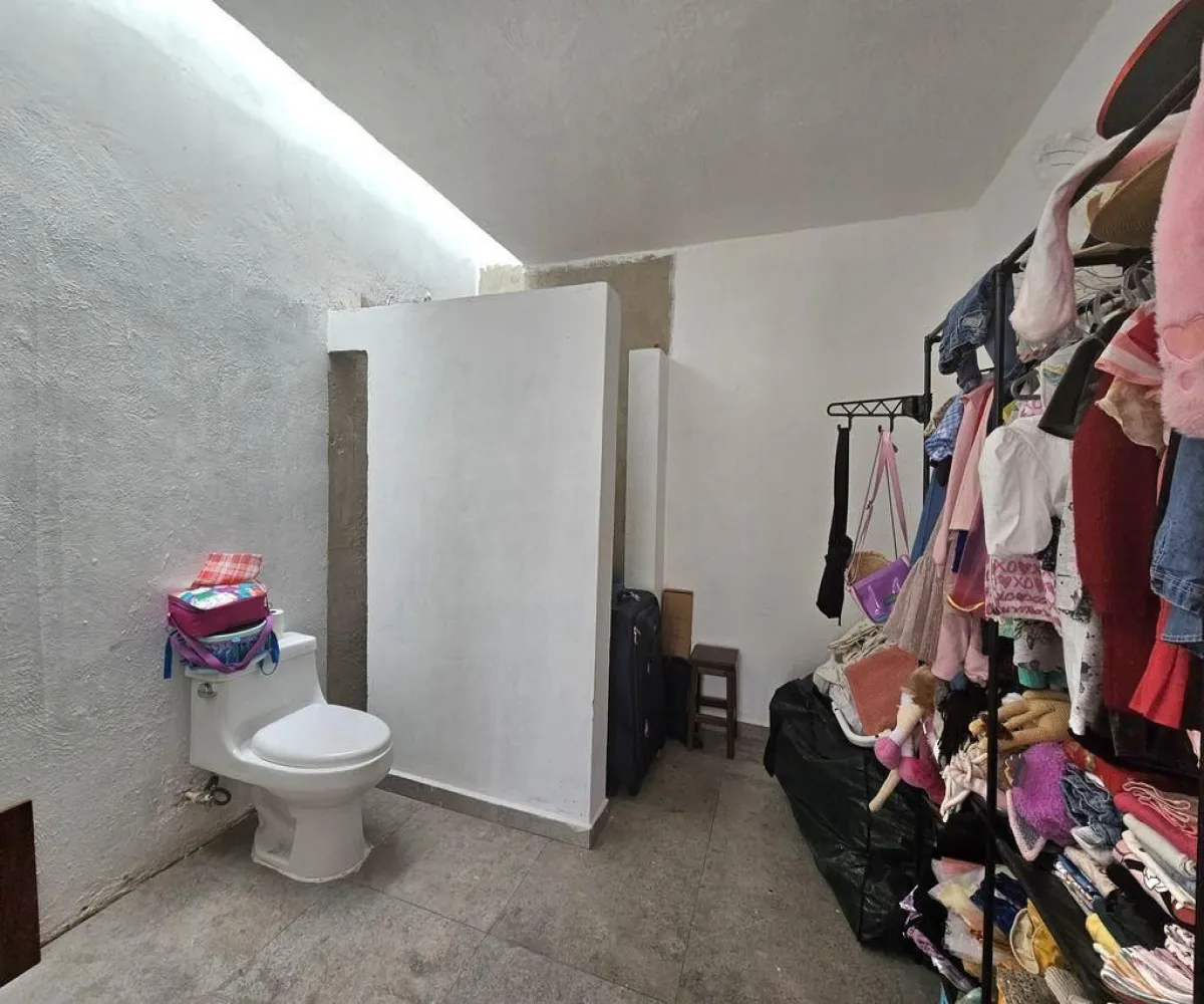 Casa En Venta,valle imperial,av. del bosque real 1995 133, Zapopan, Jalisco 45134, 4 Habitaciones,4 Baños,av. del bosque real,3,pw0ky8T