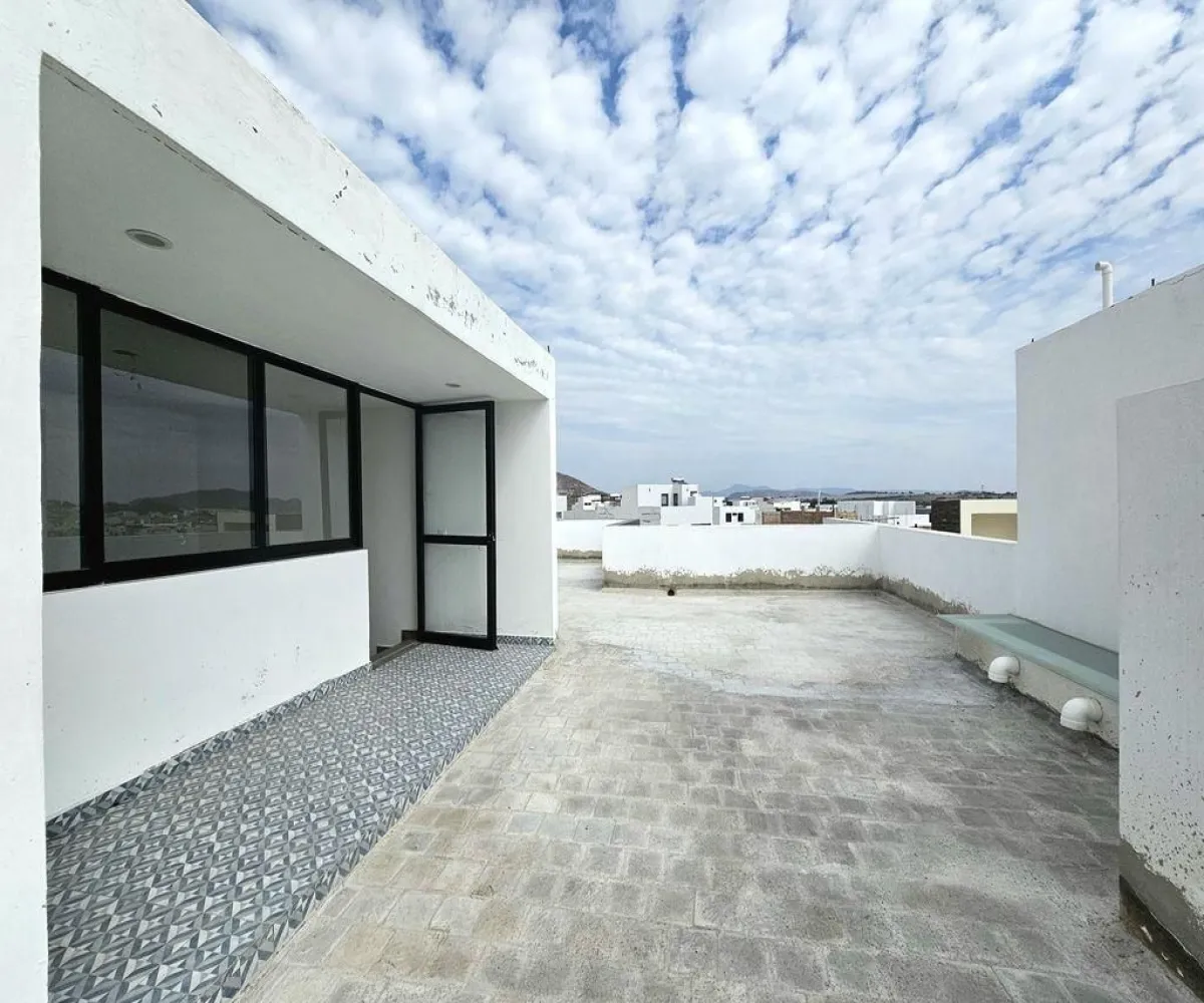 Casa En Venta,valle imperial,av. del bosque real 1995 133, Zapopan, Jalisco 45134, 4 Habitaciones,4 Baños,av. del bosque real,3,pw0ky8T