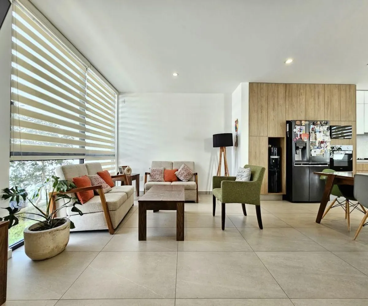 Casa En Venta,valle imperial,av. del bosque real 1995 133, Zapopan, Jalisco 45134, 4 Habitaciones,4 Baños,av. del bosque real,3,pw0ky8T