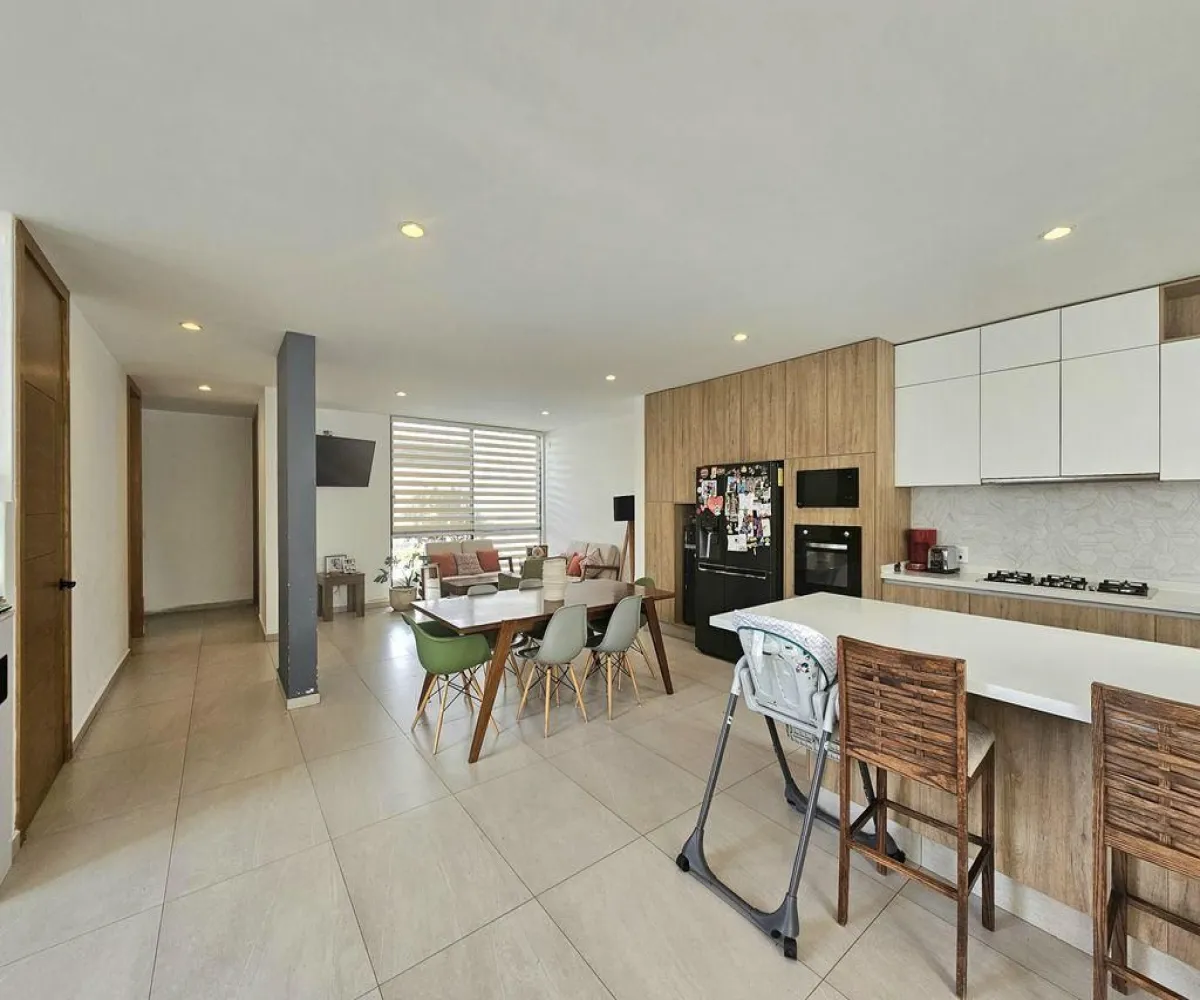 Casa En Venta,valle imperial,av. del bosque real 1995 133, Zapopan, Jalisco 45134, 4 Habitaciones,4 Baños,av. del bosque real,3,pw0ky8T