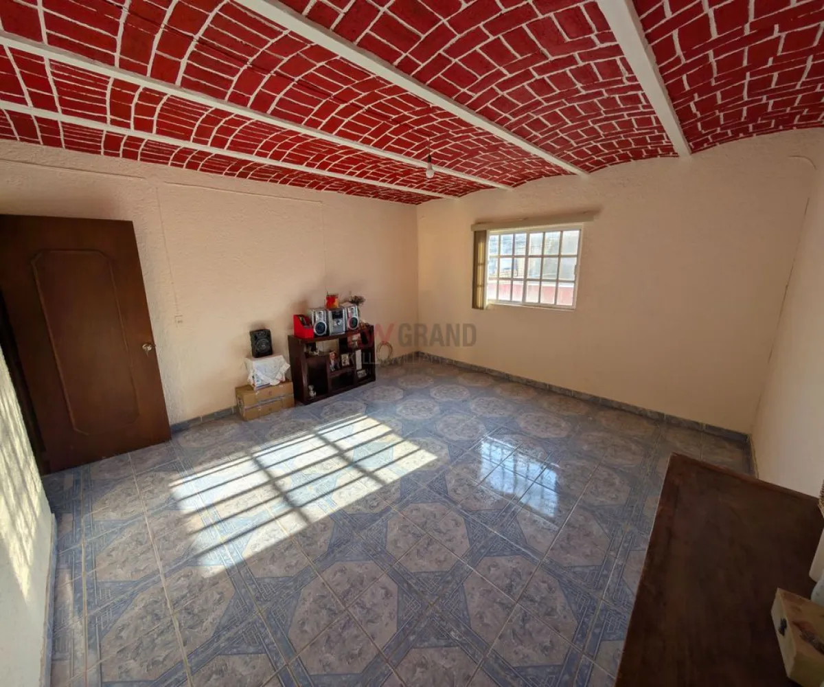 Casa En Venta,El Briseño,C. Playitas 20, Zapopan, Jalisco 45236, 4 Habitaciones,2 Baños,C. Playitas,1,puARxBL