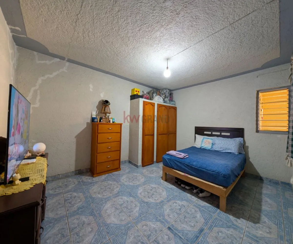 Casa En Venta,El Briseño,C. Playitas 20, Zapopan, Jalisco 45236, 4 Habitaciones,2 Baños,C. Playitas,1,puARxBL