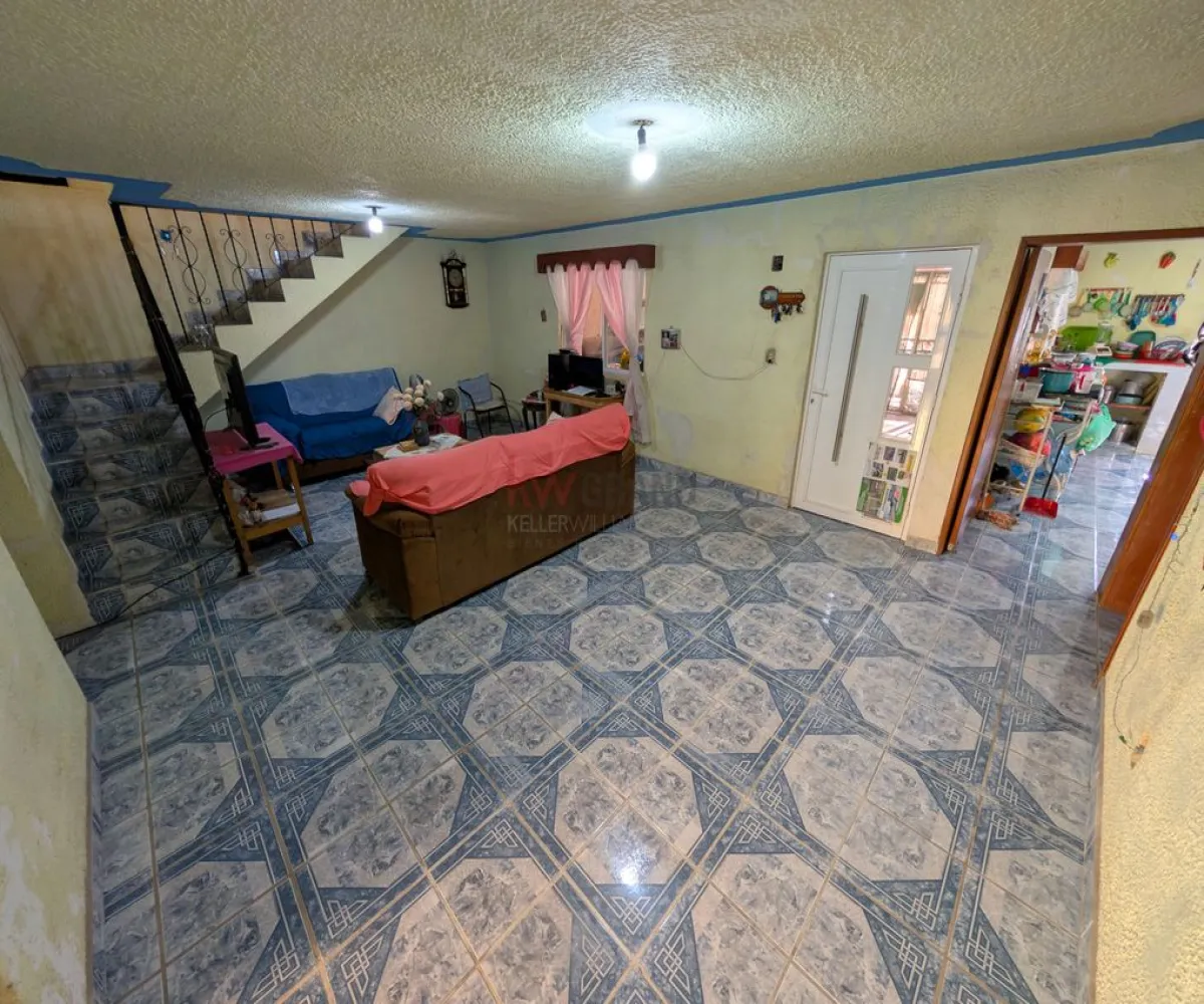 Casa En Venta,El Briseño,C. Playitas 20, Zapopan, Jalisco 45236, 4 Habitaciones,2 Baños,C. Playitas,1,puARxBL
