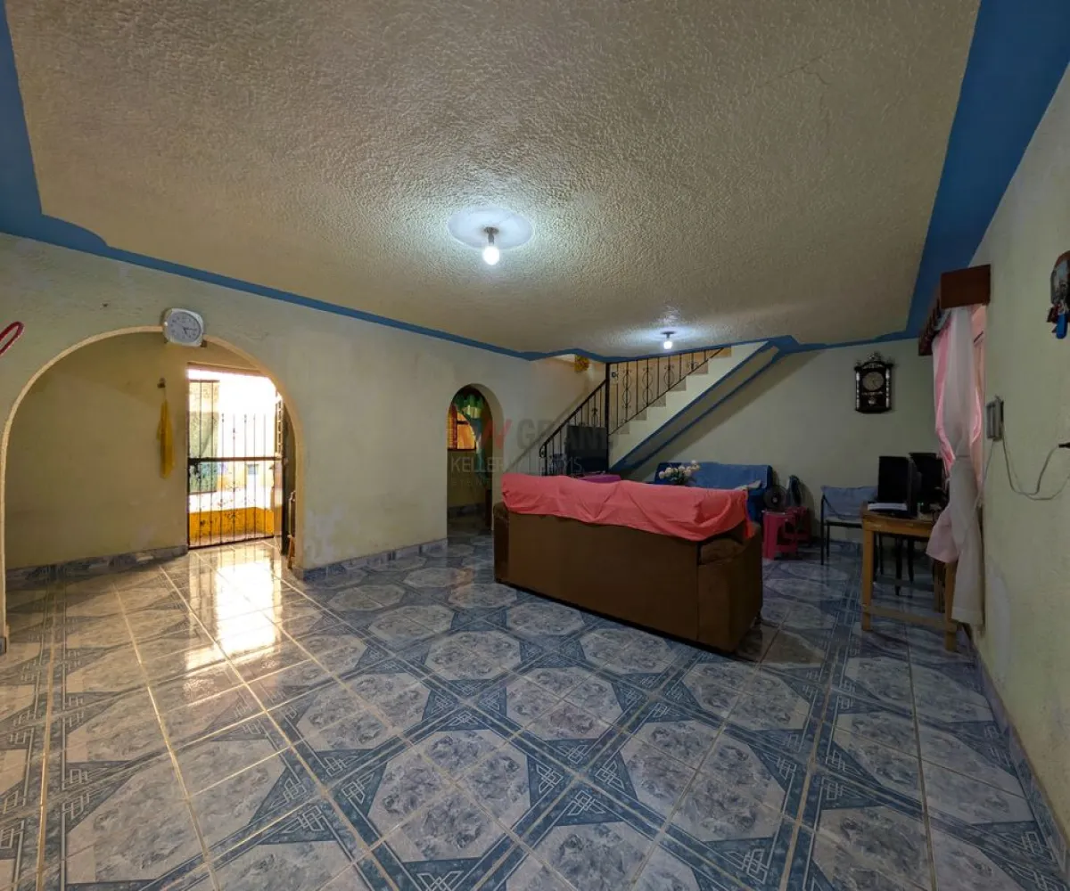 Casa En Venta,El Briseño,C. Playitas 20, Zapopan, Jalisco 45236, 4 Habitaciones,2 Baños,C. Playitas,1,puARxBL
