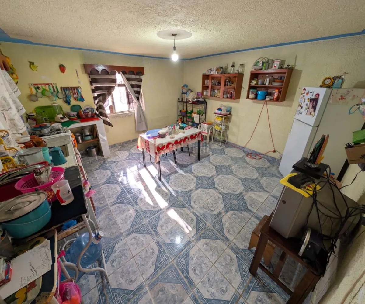 Casa En Venta,El Briseño,C. Playitas 20, Zapopan, Jalisco 45236, 4 Habitaciones,2 Baños,C. Playitas,1,puARxBL