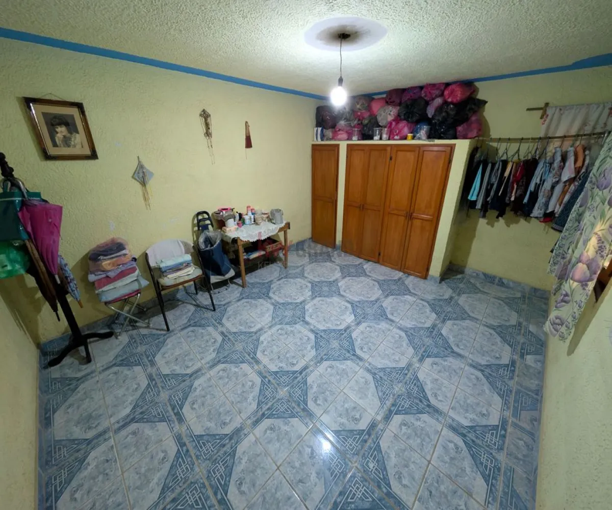 Casa En Venta,El Briseño,C. Playitas 20, Zapopan, Jalisco 45236, 4 Habitaciones,2 Baños,C. Playitas,1,puARxBL