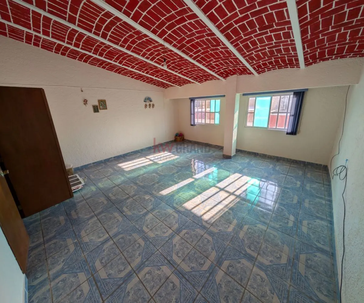 Casa En Venta,El Briseño,C. Playitas 20, Zapopan, Jalisco 45236, 4 Habitaciones,2 Baños,C. Playitas,1,puARxBL