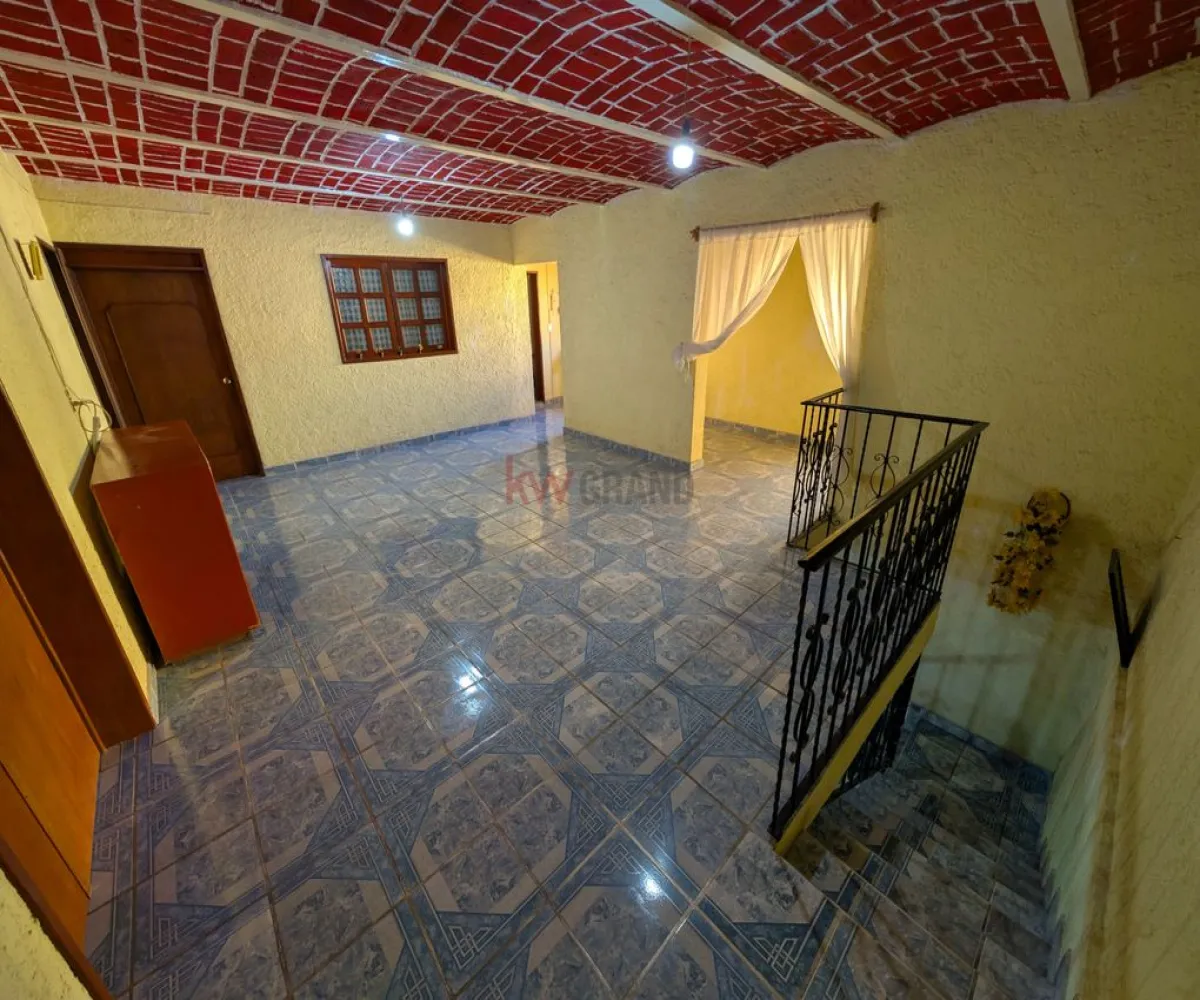 Casa En Venta,El Briseño,C. Playitas 20, Zapopan, Jalisco 45236, 4 Habitaciones,2 Baños,C. Playitas,1,puARxBL