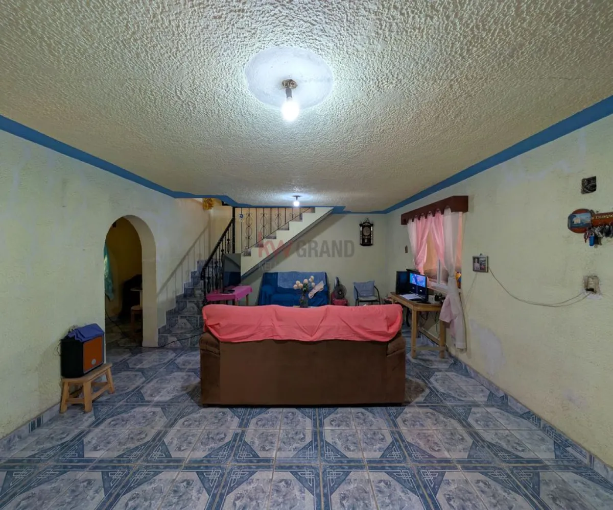 Casa En Venta,El Briseño,C. Playitas 20, Zapopan, Jalisco 45236, 4 Habitaciones,2 Baños,C. Playitas,1,puARxBL