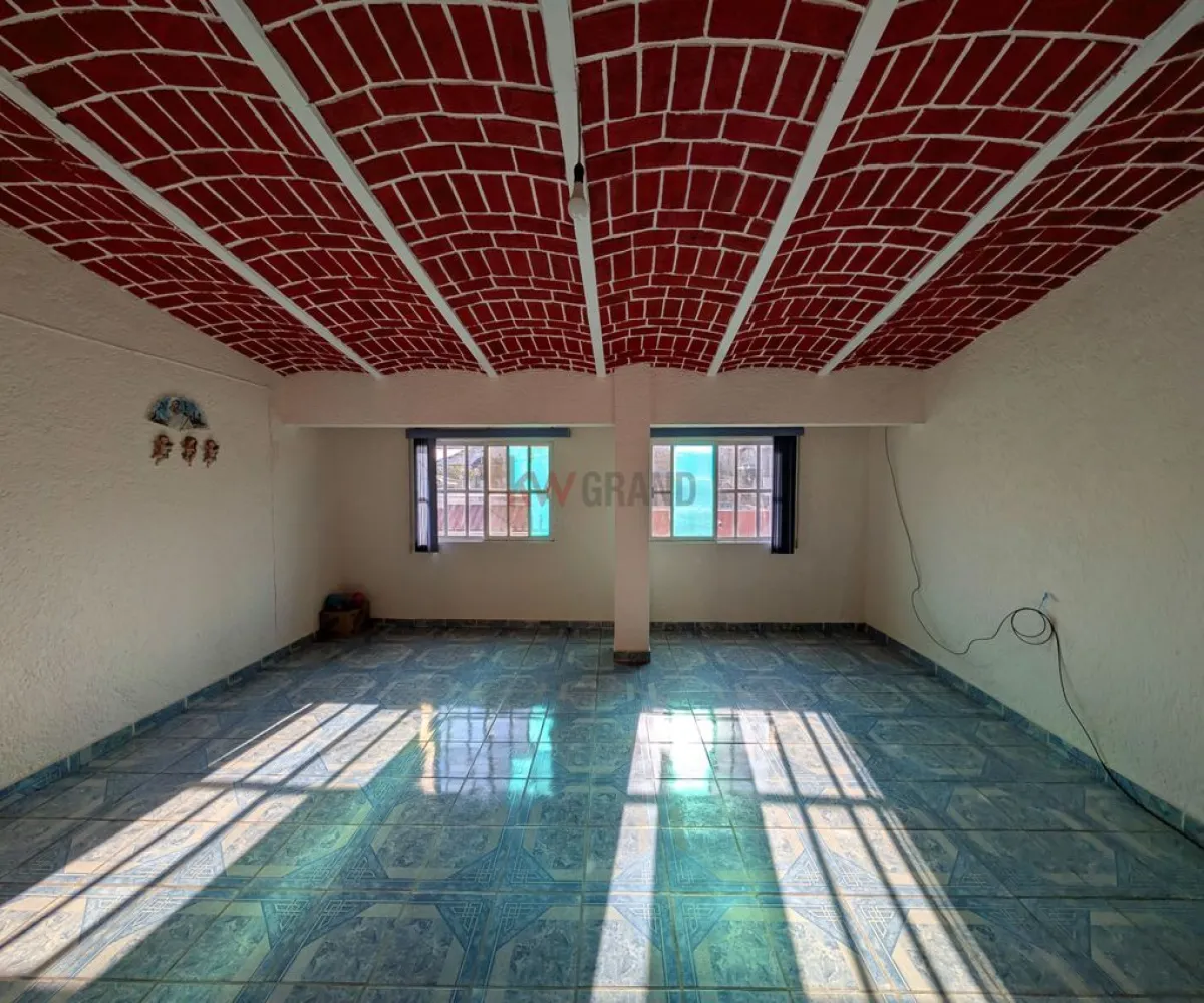 Casa En Venta,El Briseño,C. Playitas 20, Zapopan, Jalisco 45236, 4 Habitaciones,2 Baños,C. Playitas,1,puARxBL