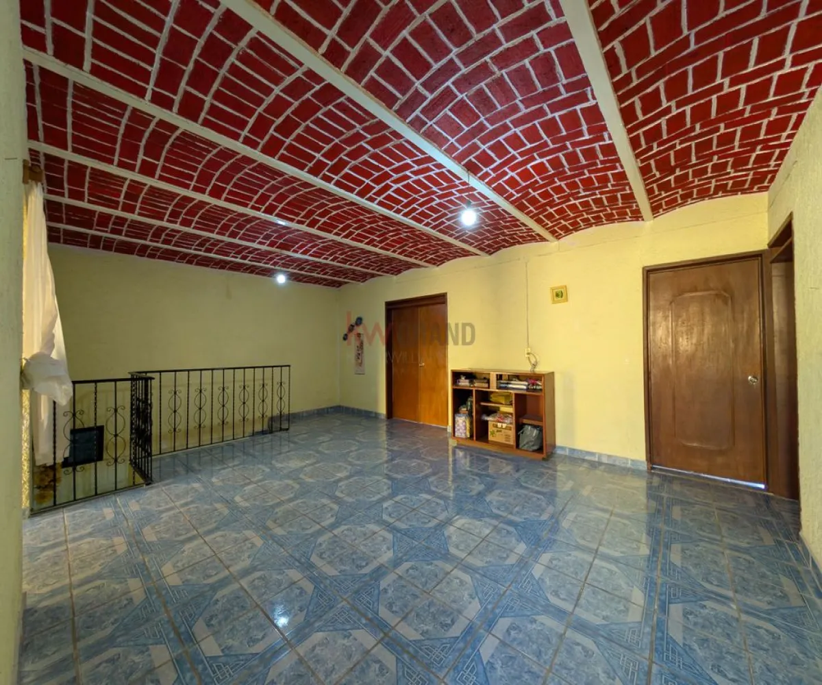 Casa En Venta,El Briseño,C. Playitas 20, Zapopan, Jalisco 45236, 4 Habitaciones,2 Baños,C. Playitas,1,puARxBL