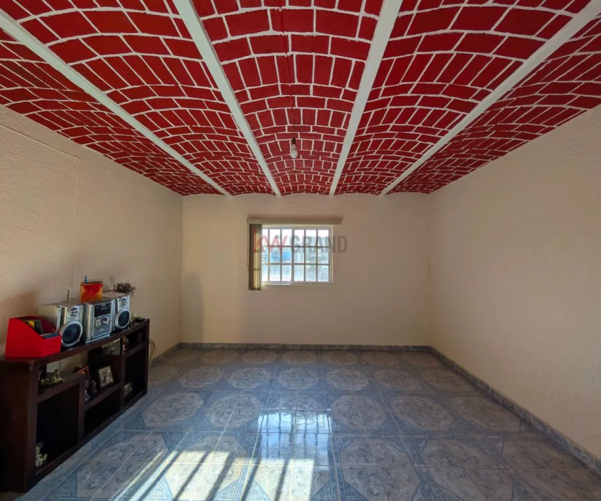 Casa En Venta,El Briseño,C. Playitas 20, Zapopan, Jalisco 45236, 4 Habitaciones,2 Baños,C. Playitas,1,puARxBL