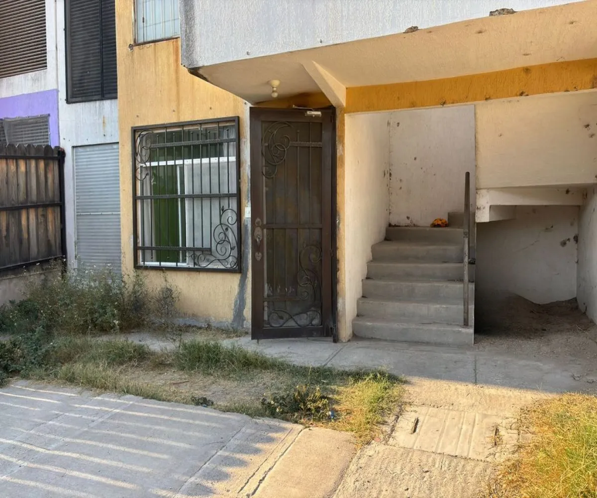Casa En Venta,Circuito Orquidea 1, Tlajomulco de Zúñiga, Jalisco 45655, 2 Habitaciones,1 Baño,Circuito Orquidea,1,pcnvLO3