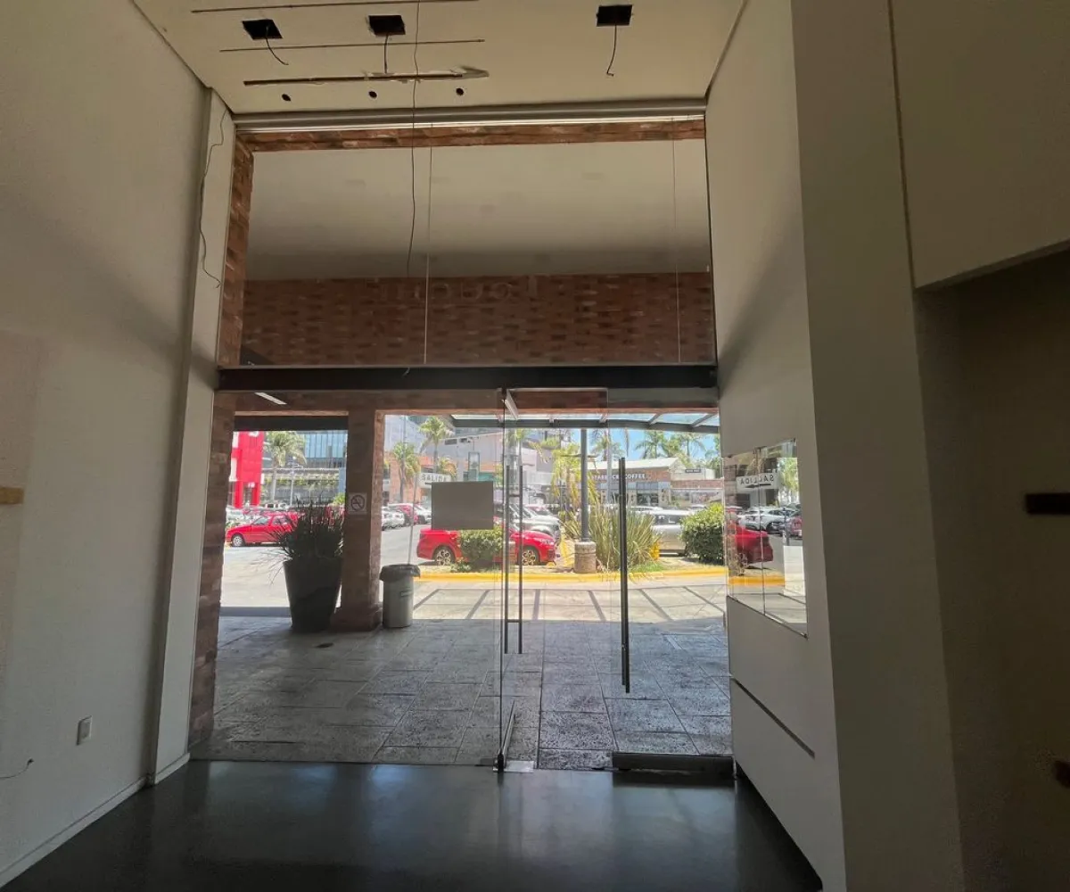 Local En Renta,Puerta de Hierro,Real de Acueducto 125 16, Zapopan, Jalisco 45116,Real de Acueducto,1,pjfA7id