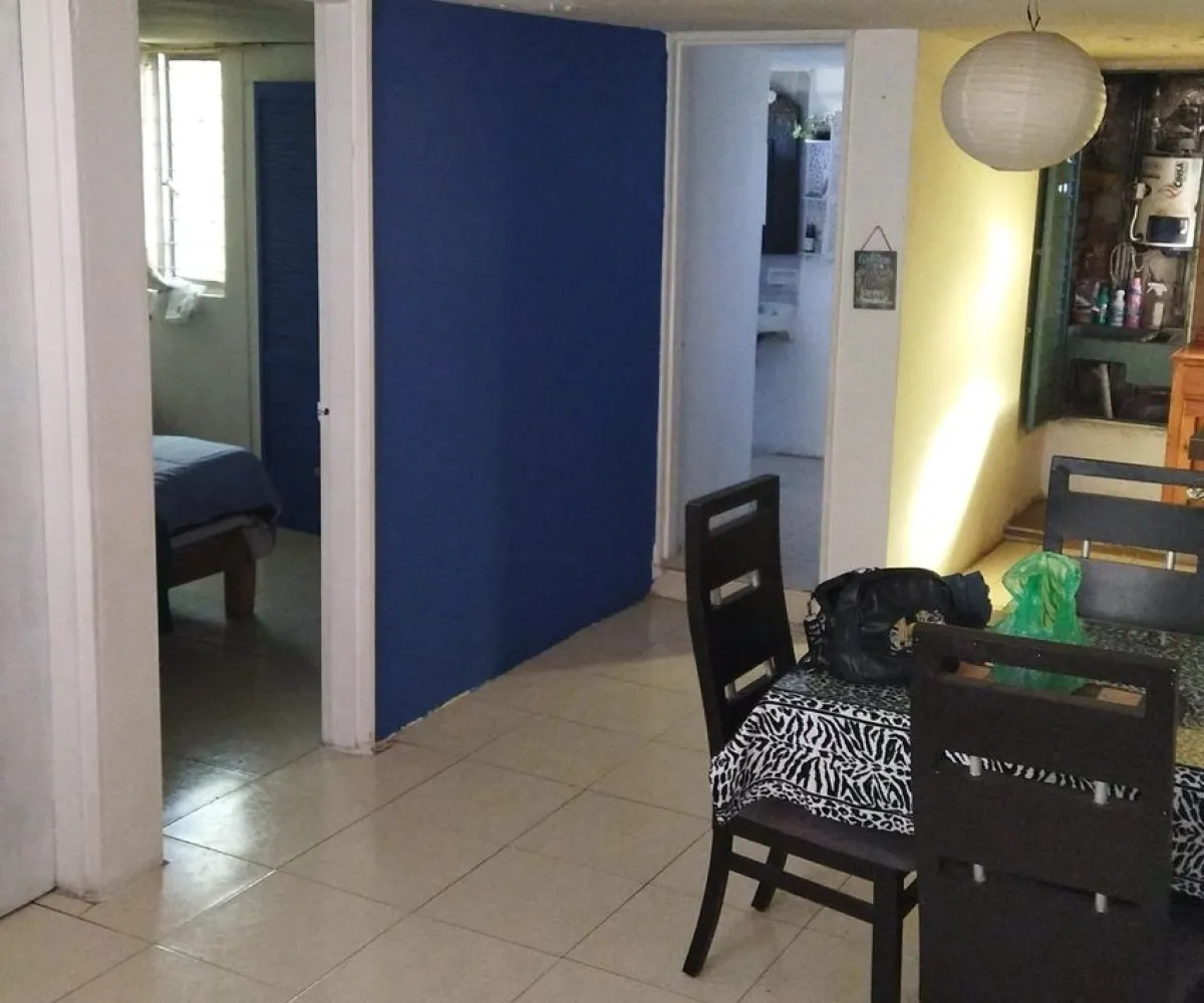 Departamento En Venta,Infonavit Estadio,Montes Urales 3075, Guadalajara, Jalisco 44307, 2 Habitaciones,2 Baños,Montes Urales,1,pIed3QX