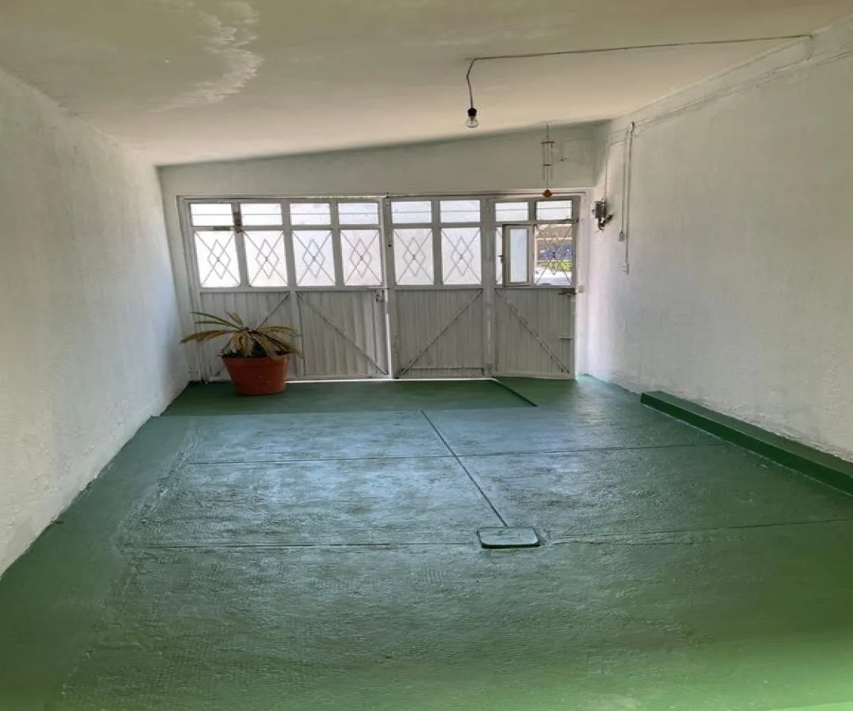 Casa En Venta,San Andrés,Avenida del Chamizal 302, Guadalajara, Jalisco 44810, 3 Habitaciones,1 Baño,Avenida del Chamizal,1,pVm1EHh