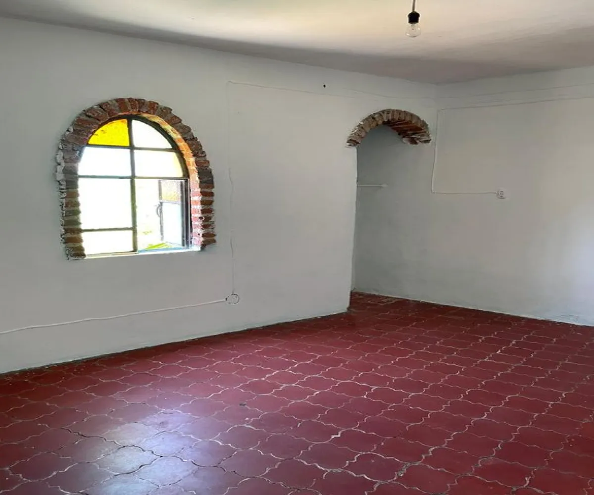 Casa En Venta,San Andrés,Avenida del Chamizal 302, Guadalajara, Jalisco 44810, 3 Habitaciones,1 Baño,Avenida del Chamizal,1,pVm1EHh