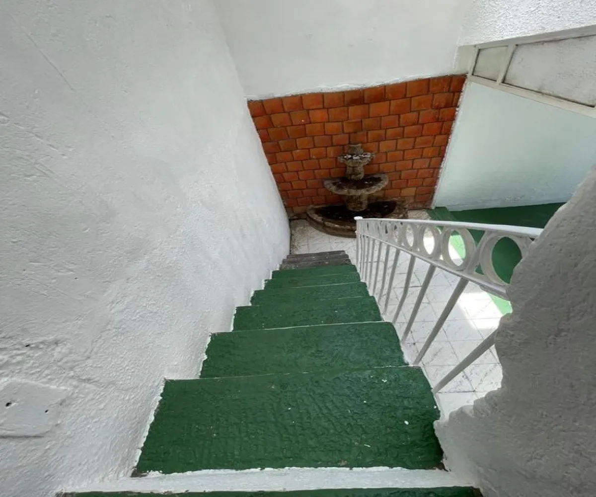 Casa En Venta,San Andrés,Avenida del Chamizal 302, Guadalajara, Jalisco 44810, 3 Habitaciones,1 Baño,Avenida del Chamizal,1,pVm1EHh