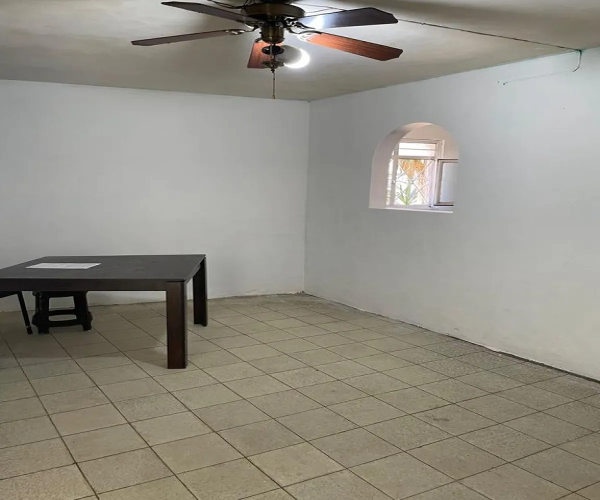 Casa En Venta,San Andrés,Avenida del Chamizal 302, Guadalajara, Jalisco 44810, 3 Habitaciones,1 Baño,Avenida del Chamizal,1,pVm1EHh