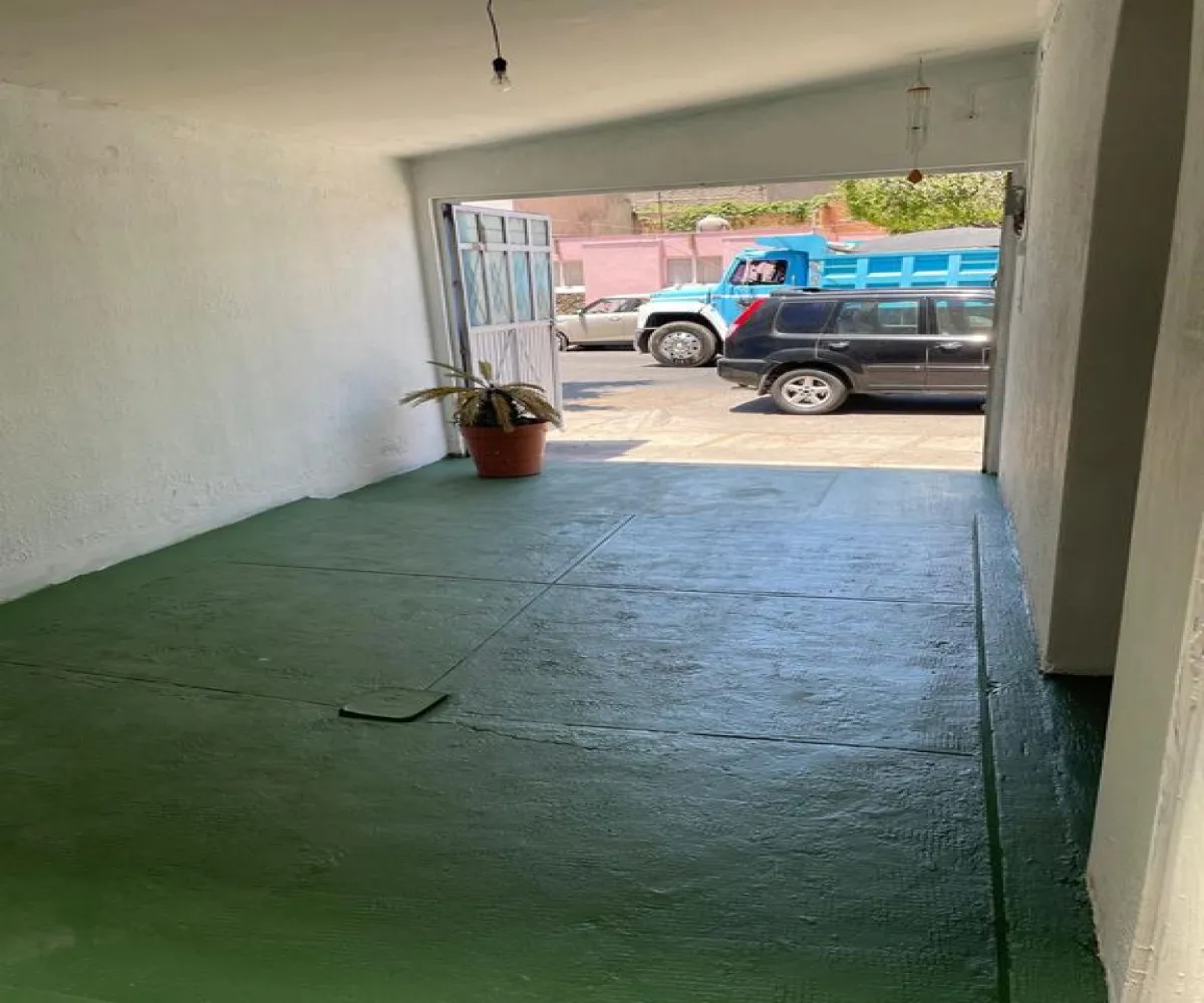 Casa En Venta,San Andrés,Avenida del Chamizal 302, Guadalajara, Jalisco 44810, 3 Habitaciones,1 Baño,Avenida del Chamizal,1,pVm1EHh