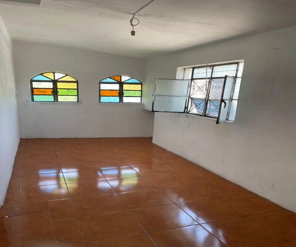 Casa En Venta,San Andrés,Avenida del Chamizal 302, Guadalajara, Jalisco 44810, 3 Habitaciones,1 Baño,Avenida del Chamizal,1,pVm1EHh