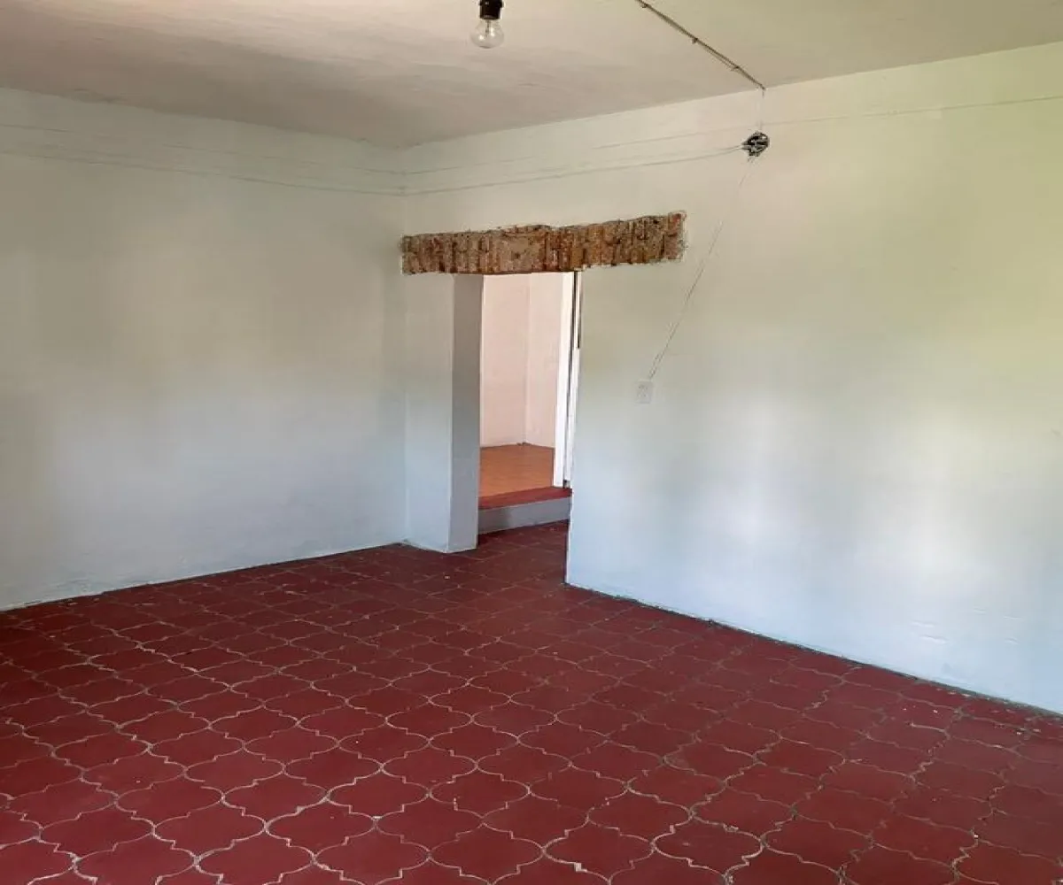 Casa En Venta,San Andrés,Avenida del Chamizal 302, Guadalajara, Jalisco 44810, 3 Habitaciones,1 Baño,Avenida del Chamizal,1,pVm1EHh