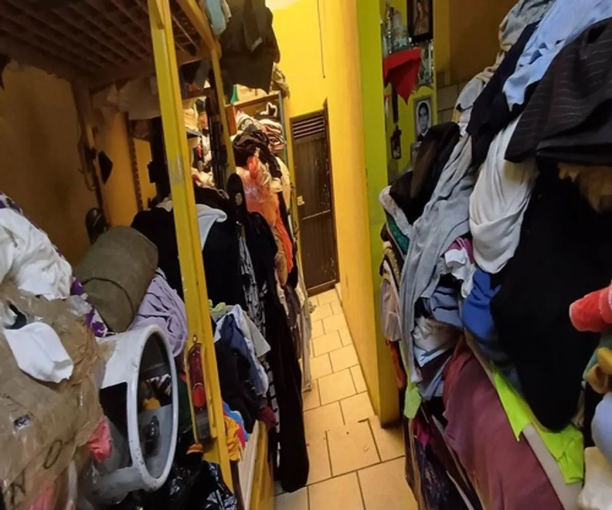 Local En Venta,San Antonio,Pensador Mexicano 2027, Guadalajara, Jalisco 44800,Pensador Mexicano,2,pyvvaJW