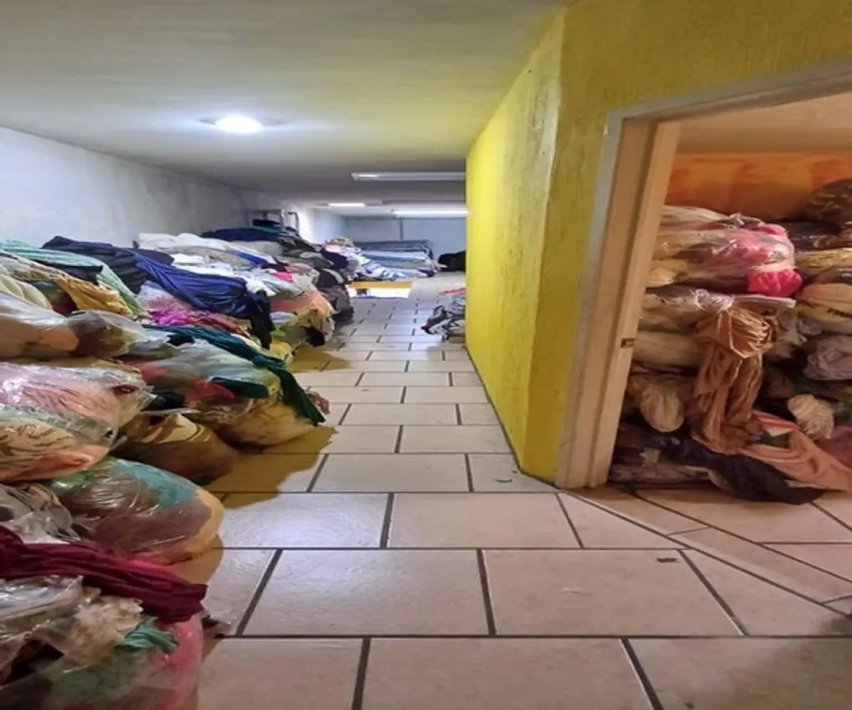 Local En Venta,San Antonio,Pensador Mexicano 2027, Guadalajara, Jalisco 44800,Pensador Mexicano,2,pyvvaJW