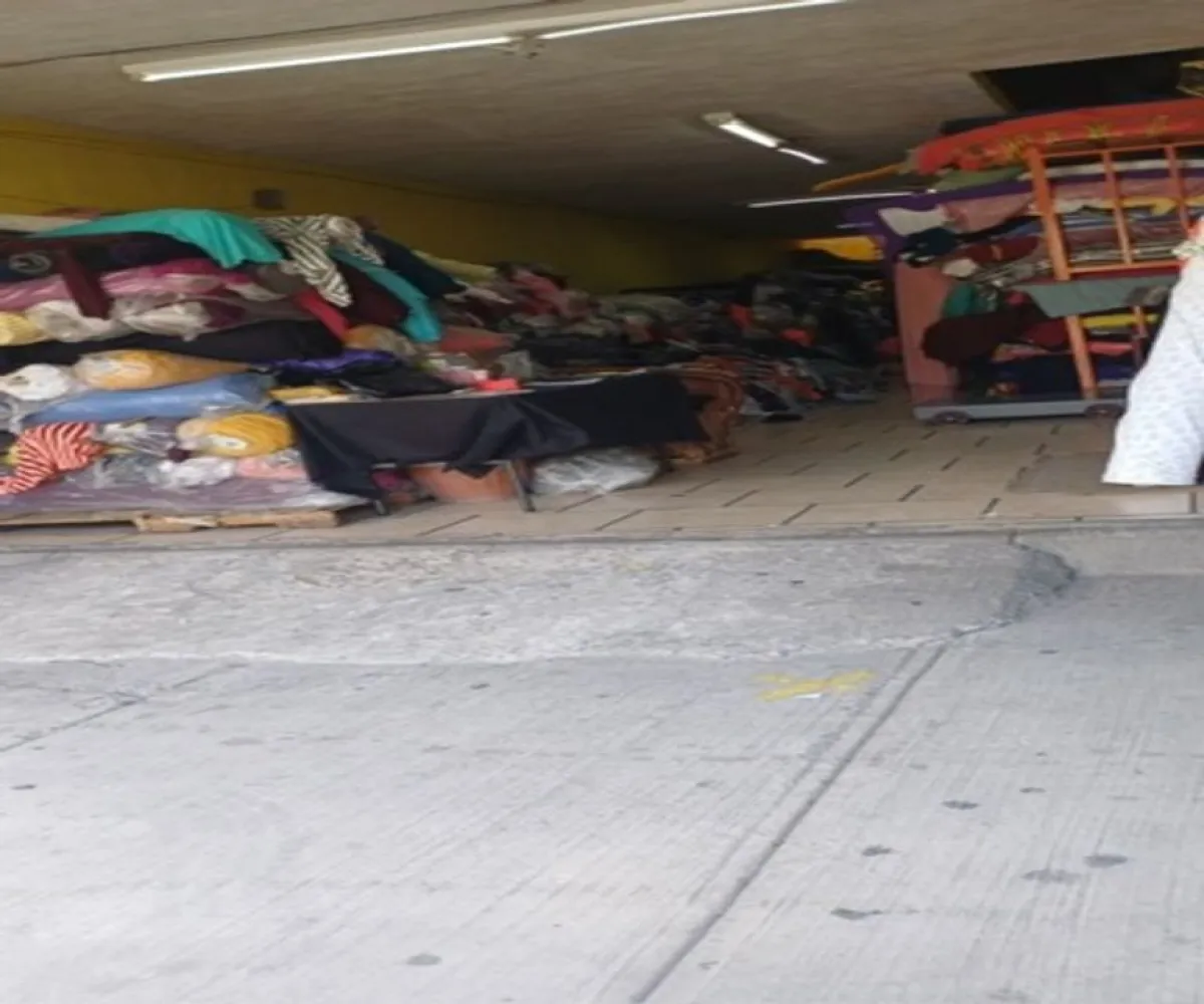 Local En Venta,San Antonio,Pensador Mexicano 2027, Guadalajara, Jalisco 44800,Pensador Mexicano,2,pyvvaJW