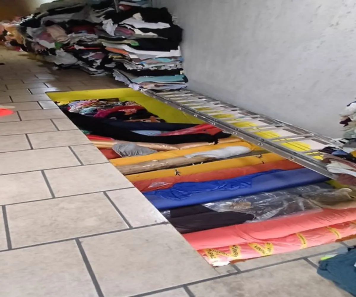 Local En Venta,San Antonio,Pensador Mexicano 2027, Guadalajara, Jalisco 44800,Pensador Mexicano,2,pyvvaJW