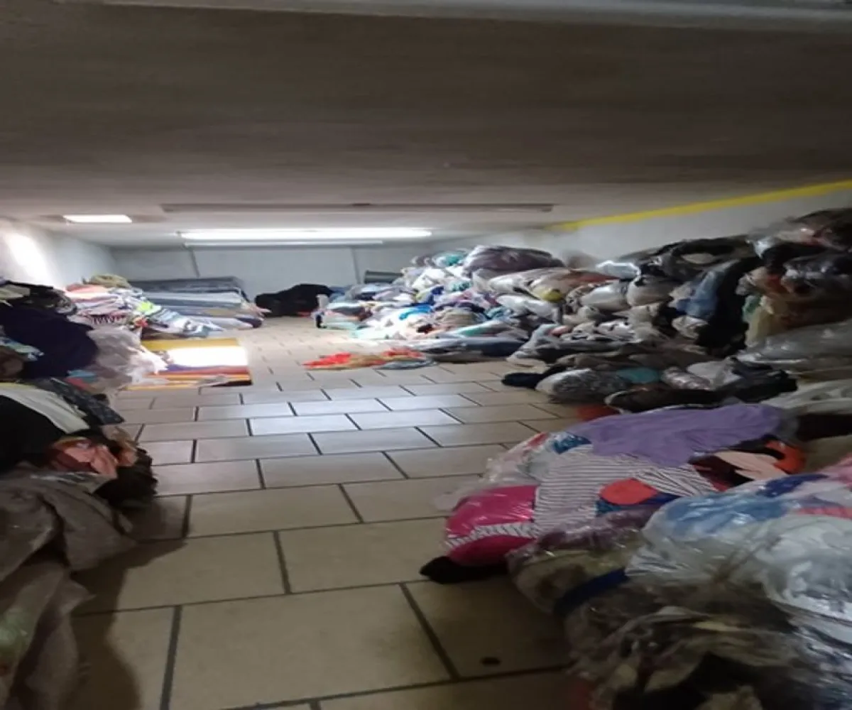 Local En Venta,San Antonio,Pensador Mexicano 2027, Guadalajara, Jalisco 44800,Pensador Mexicano,2,pyvvaJW