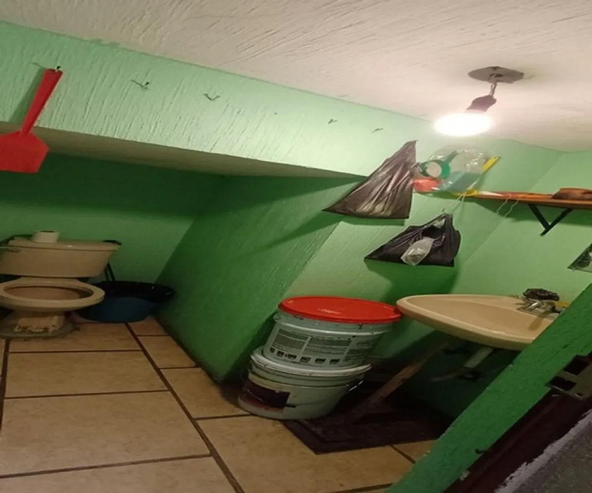 Local En Venta,San Antonio,Pensador Mexicano 2027, Guadalajara, Jalisco 44800,Pensador Mexicano,2,pyvvaJW