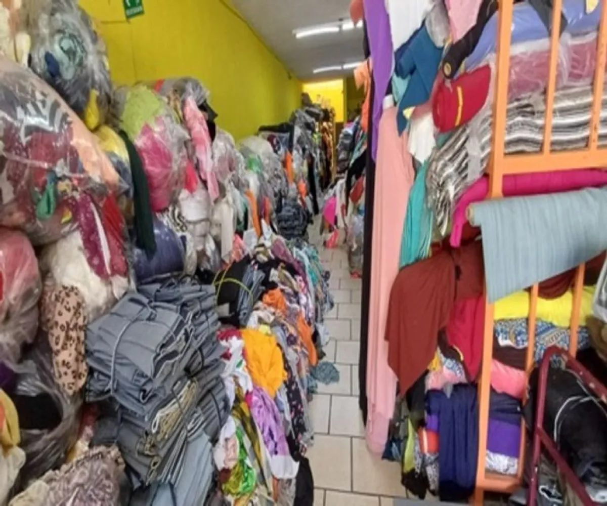 Local En Venta,San Antonio,Pensador Mexicano 2027, Guadalajara, Jalisco 44800,Pensador Mexicano,2,pyvvaJW