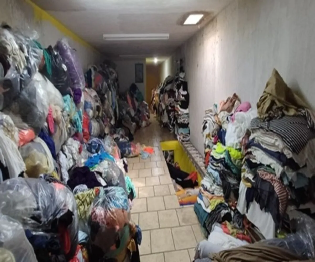 Local En Venta,San Antonio,Pensador Mexicano 2027, Guadalajara, Jalisco 44800,Pensador Mexicano,2,pyvvaJW