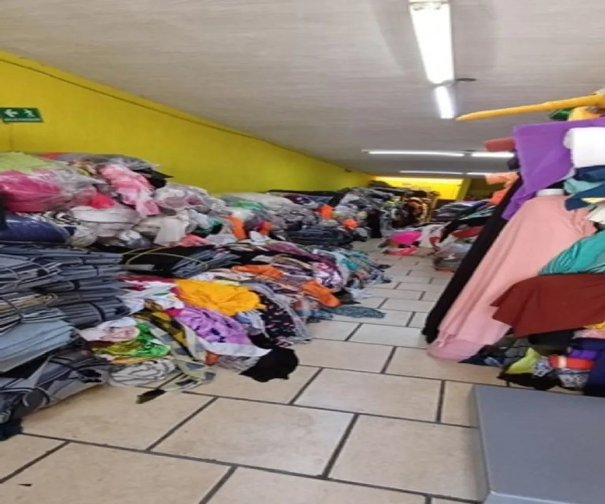 Local En Venta,San Antonio,Pensador Mexicano 2027, Guadalajara, Jalisco 44800,Pensador Mexicano,2,pyvvaJW