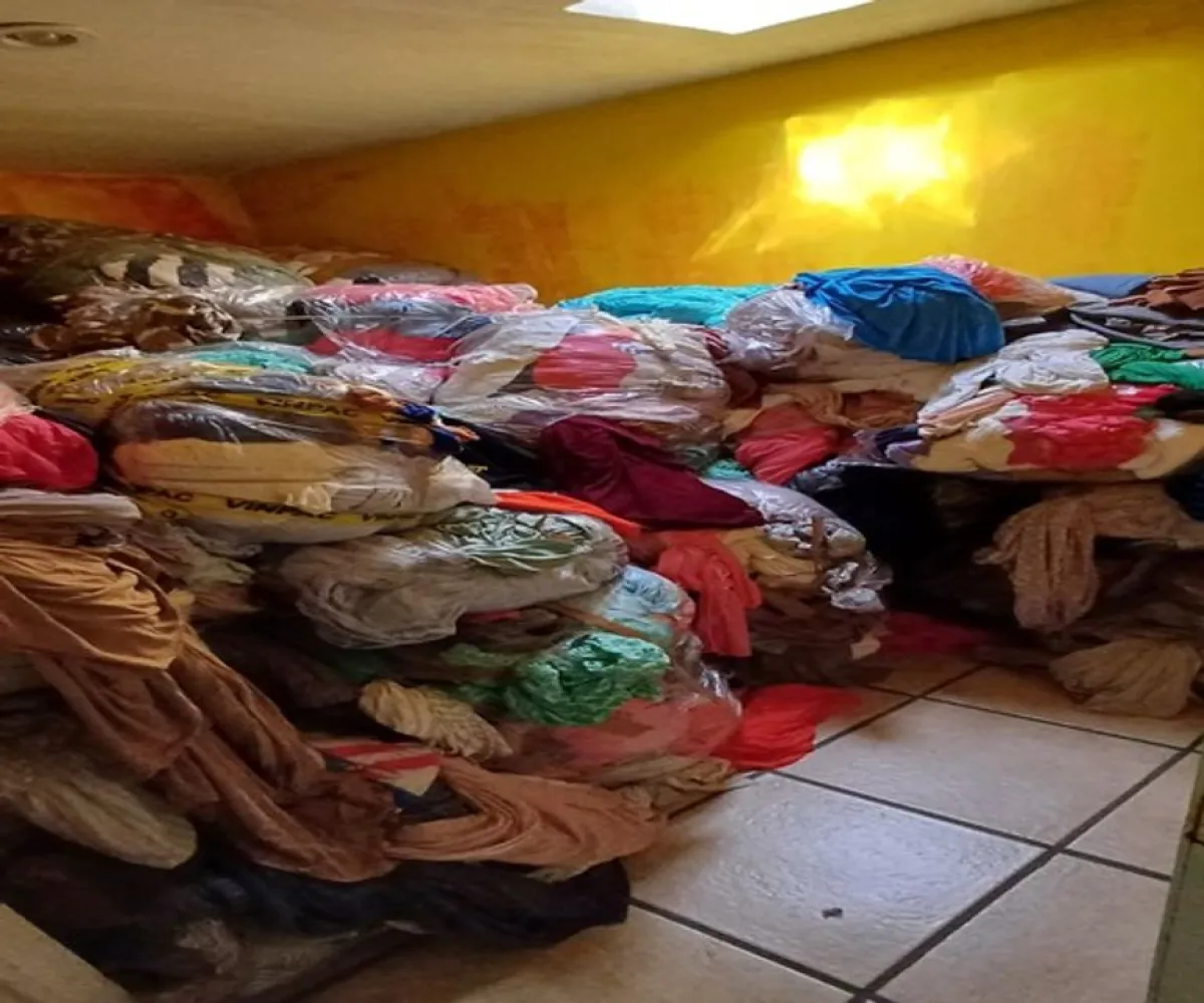 Local En Venta,San Antonio,Pensador Mexicano 2027, Guadalajara, Jalisco 44800,Pensador Mexicano,2,pyvvaJW