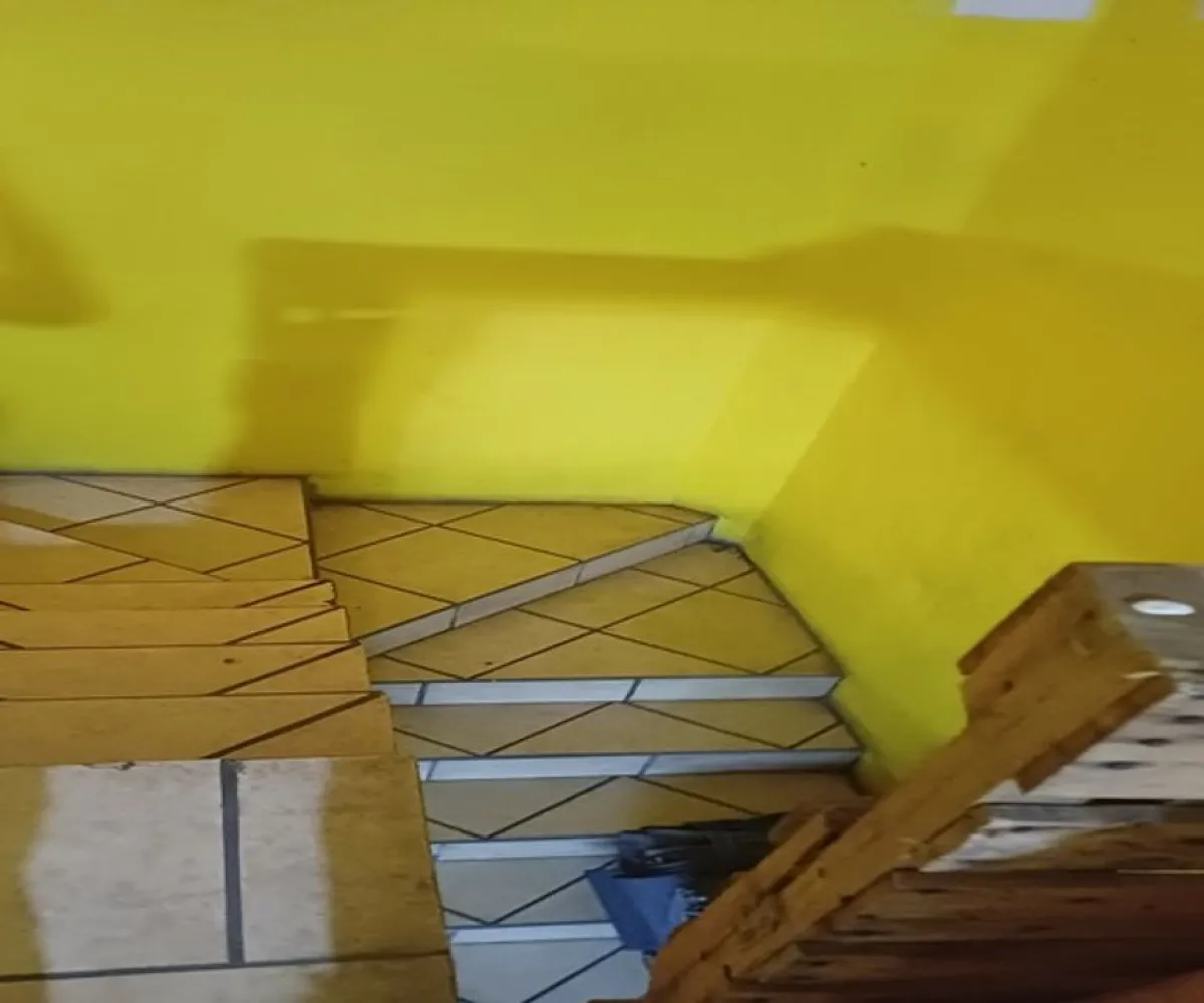 Local En Venta,San Antonio,Pensador Mexicano 2027, Guadalajara, Jalisco 44800,Pensador Mexicano,2,pyvvaJW