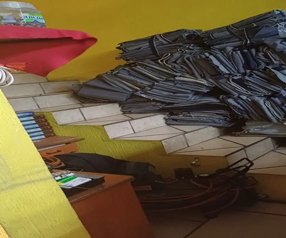 Local En Venta,San Antonio,Pensador Mexicano 2027, Guadalajara, Jalisco 44800,Pensador Mexicano,2,pyvvaJW