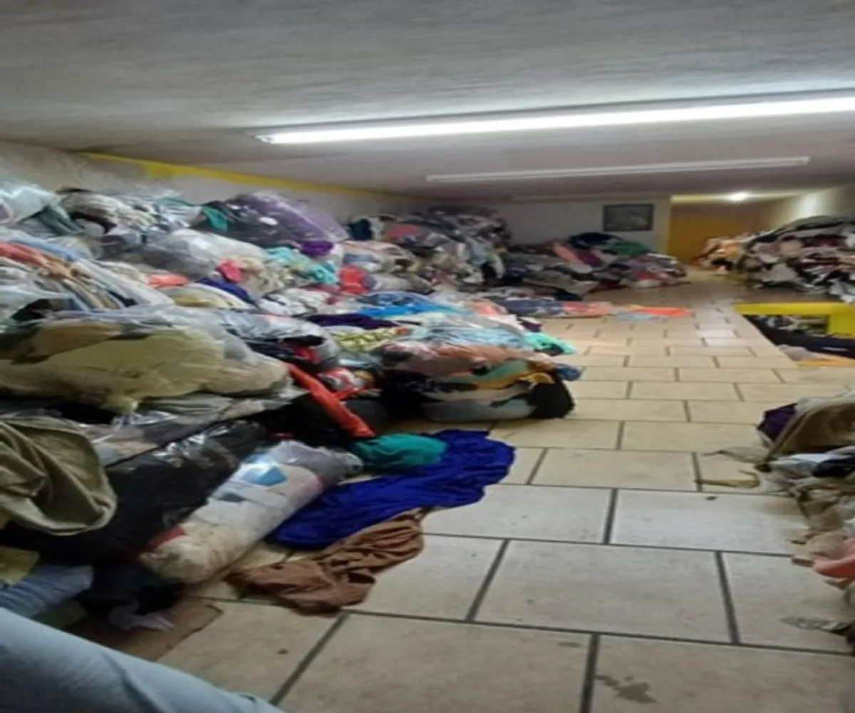 Local En Venta,San Antonio,Pensador Mexicano 2027, Guadalajara, Jalisco 44800,Pensador Mexicano,2,pyvvaJW