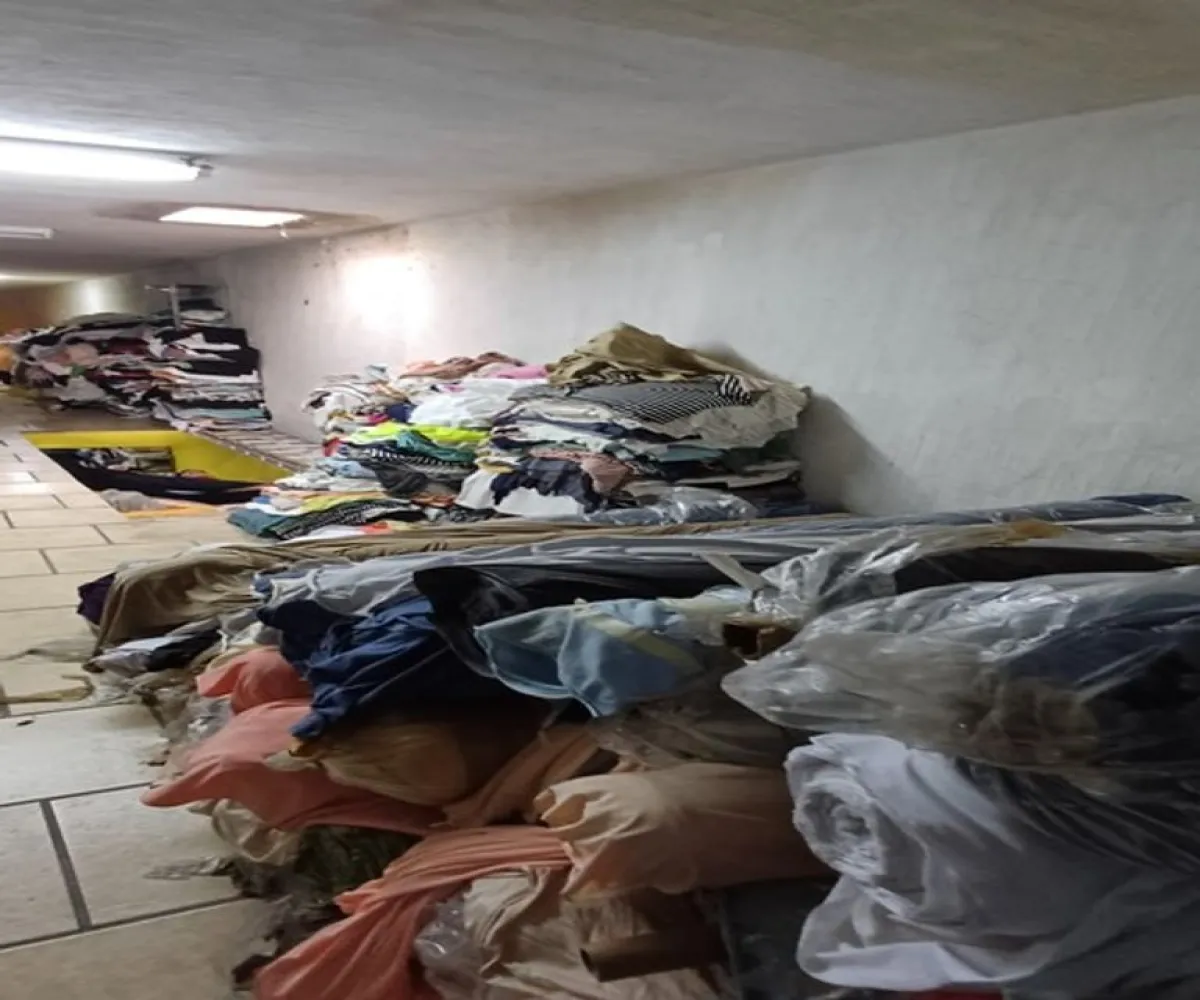 Local En Venta,San Antonio,Pensador Mexicano 2027, Guadalajara, Jalisco 44800,Pensador Mexicano,2,pyvvaJW