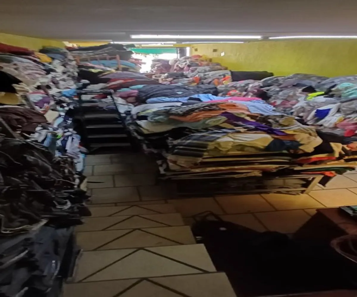 Local En Venta,San Antonio,Pensador Mexicano 2027, Guadalajara, Jalisco 44800,Pensador Mexicano,2,pyvvaJW