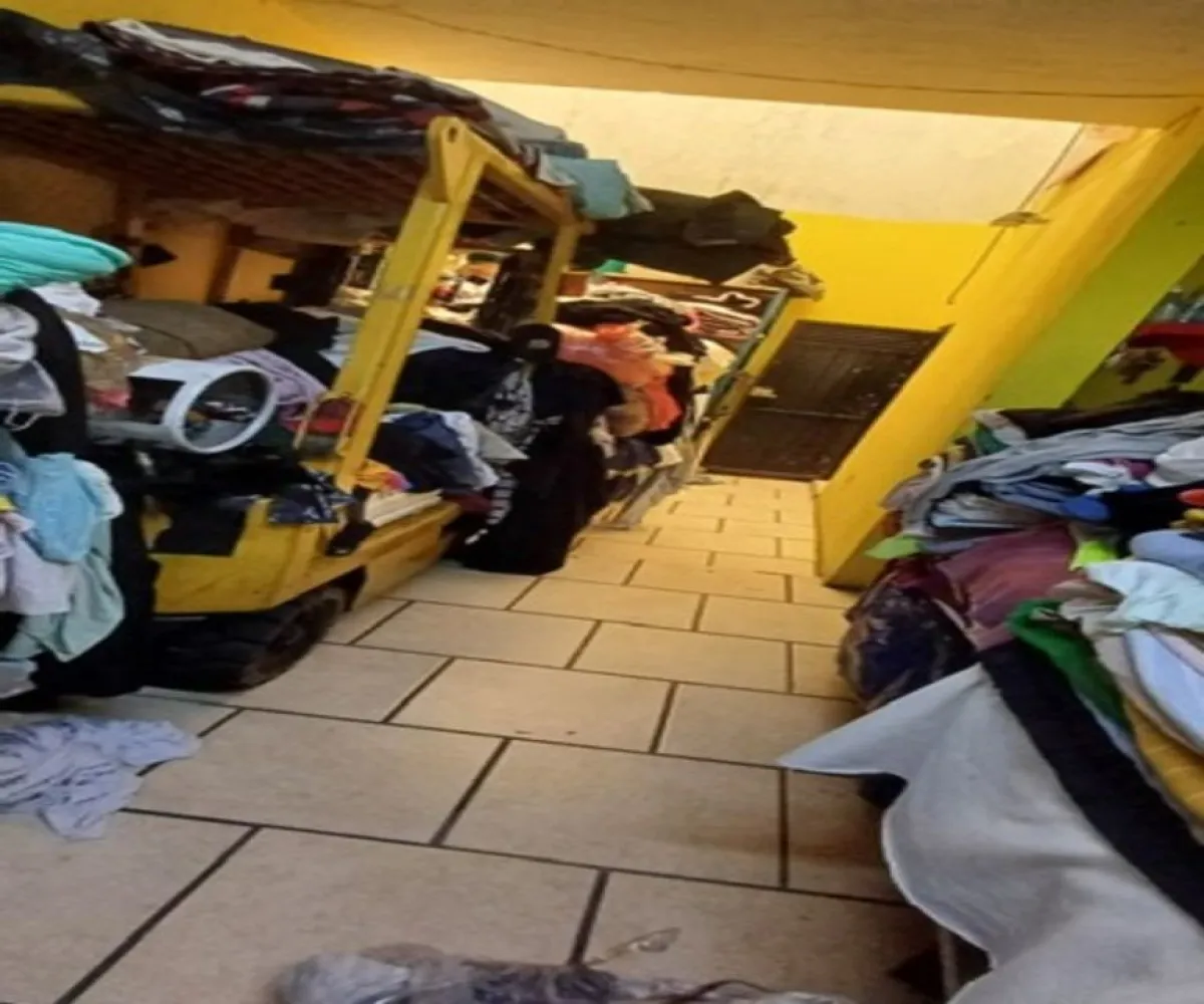 Local En Venta,San Antonio,Pensador Mexicano 2027, Guadalajara, Jalisco 44800,Pensador Mexicano,2,pyvvaJW