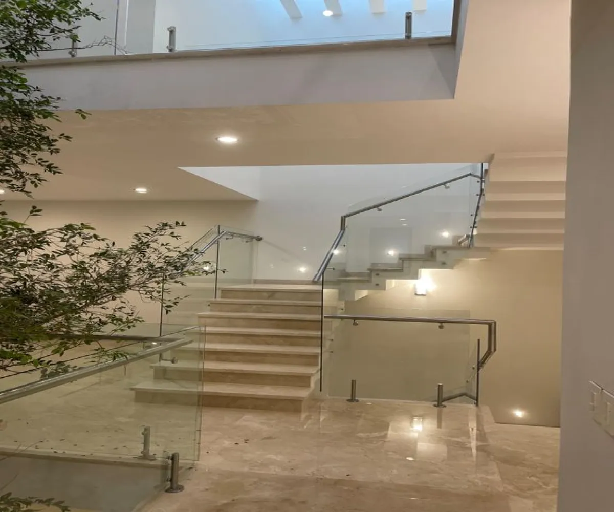 Casa En Venta,Valle Real,Valle Real S/N, Zapopan, Jalisco 45019, 5 Habitaciones,5 Baños,Valle Real,3,p15dFeS