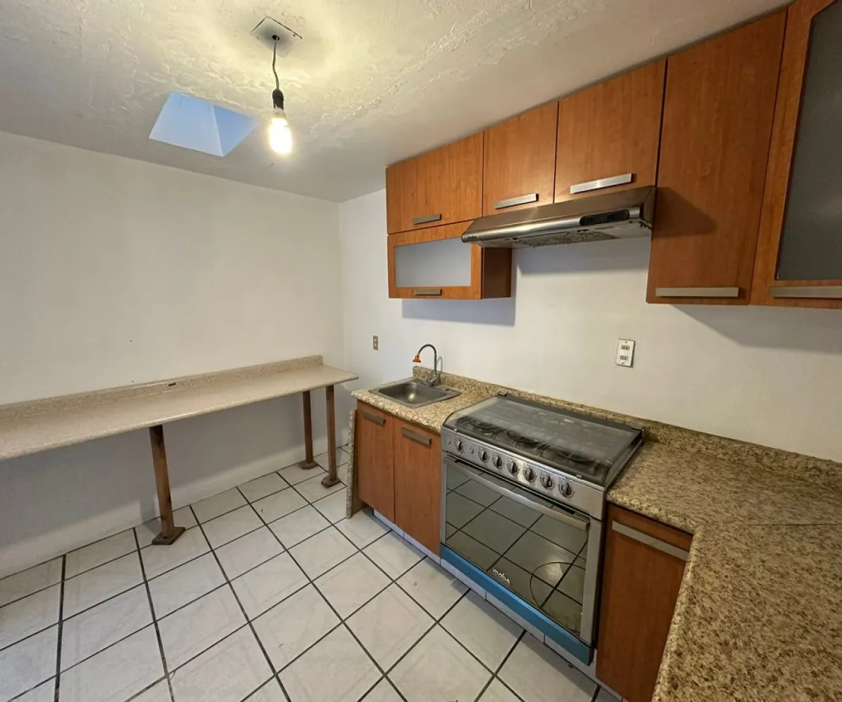 Casa En Venta,Francisco Villa,Av. Torremolinos 434 130, Zapopan, Jalisco 45130, 2 Habitaciones,1 Baño,Av. Torremolinos ,2,pkkCtiS