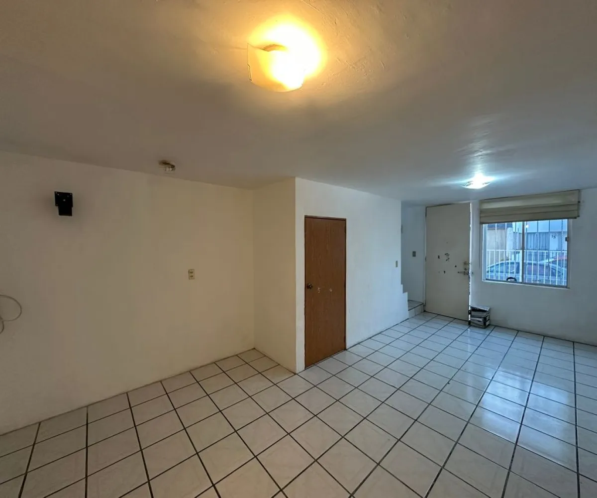 Casa En Venta,Francisco Villa,Av. Torremolinos 434 130, Zapopan, Jalisco 45130, 2 Habitaciones,1 Baño,Av. Torremolinos ,2,pkkCtiS