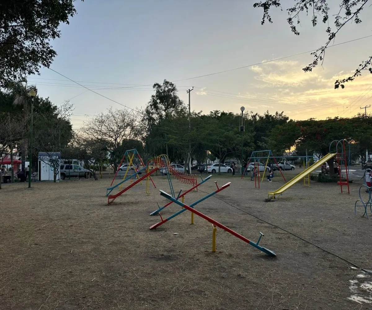 Casa En Venta,Francisco Villa,Av. Torremolinos 434 130, Zapopan, Jalisco 45130, 2 Habitaciones,1 Baño,Av. Torremolinos ,2,pkkCtiS