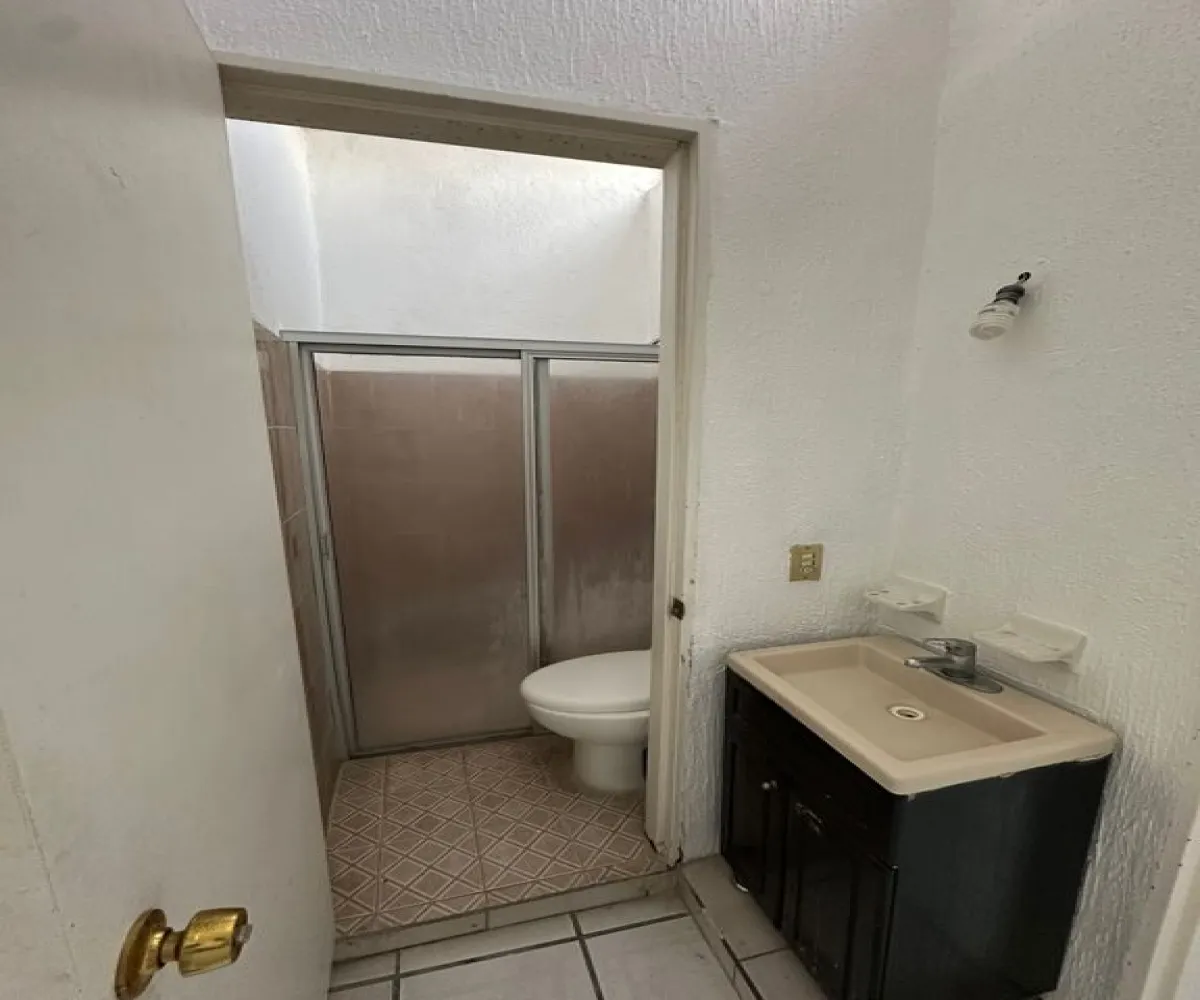 Casa En Venta,Francisco Villa,Av. Torremolinos 434 130, Zapopan, Jalisco 45130, 2 Habitaciones,1 Baño,Av. Torremolinos ,2,pkkCtiS