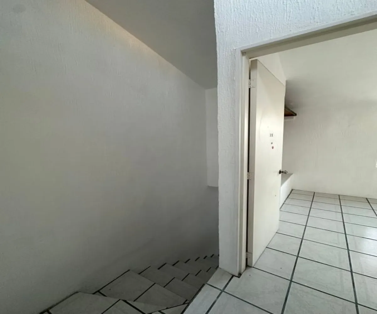 Casa En Venta,Francisco Villa,Av. Torremolinos 434 130, Zapopan, Jalisco 45130, 2 Habitaciones,1 Baño,Av. Torremolinos ,2,pkkCtiS