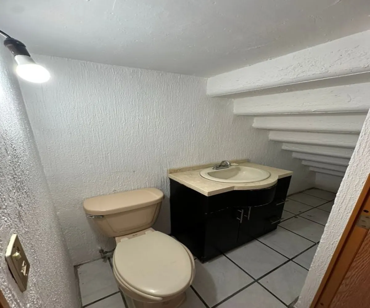 Casa En Venta,Francisco Villa,Av. Torremolinos 434 130, Zapopan, Jalisco 45130, 2 Habitaciones,1 Baño,Av. Torremolinos ,2,pkkCtiS