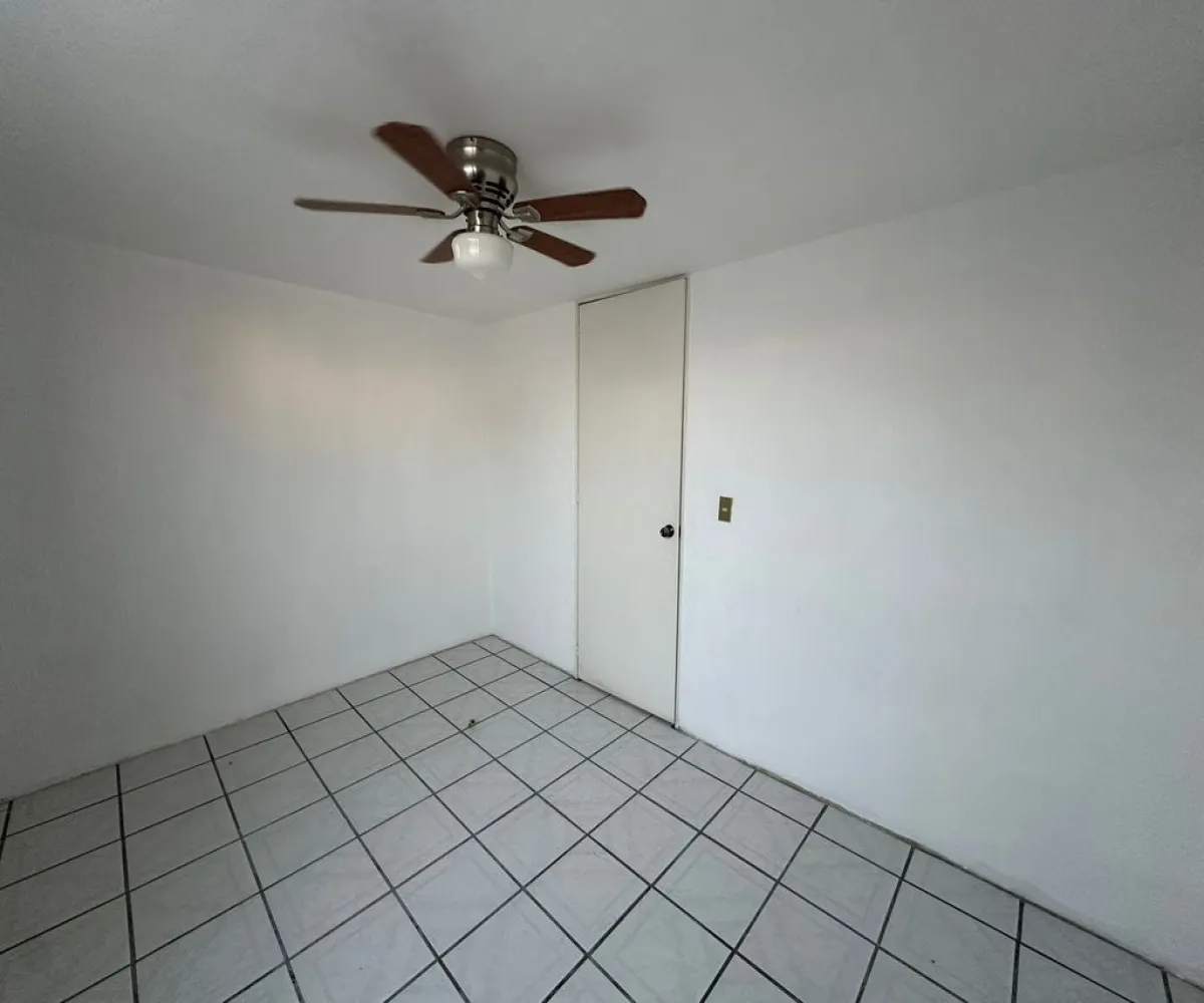 Casa En Venta,Francisco Villa,Av. Torremolinos 434 130, Zapopan, Jalisco 45130, 2 Habitaciones,1 Baño,Av. Torremolinos ,2,pkkCtiS